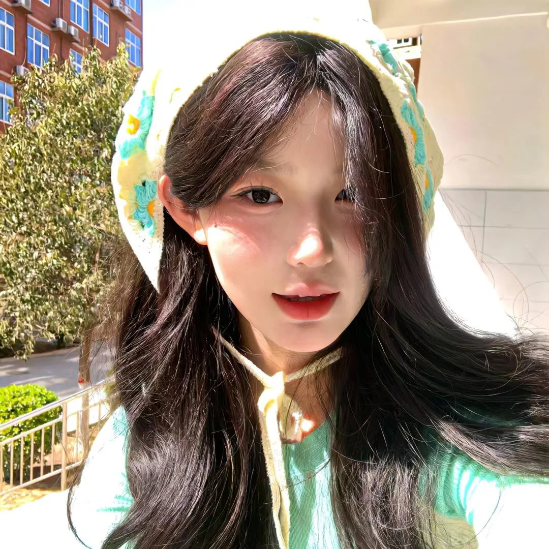 红袖添香