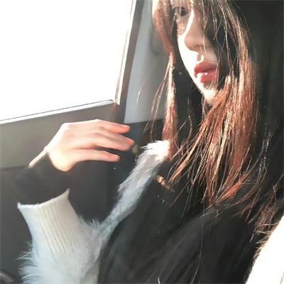 燃烧的棕榈