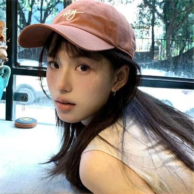 马蹄声碎