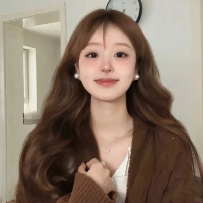 朕的刺客女友