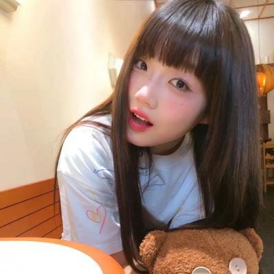 流亡者的对话