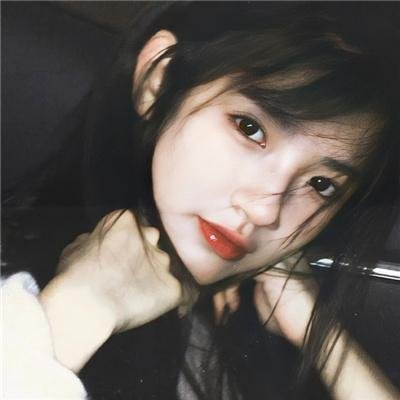 东京倾情男女