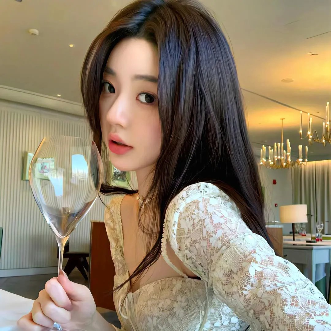 萌牛费迪南