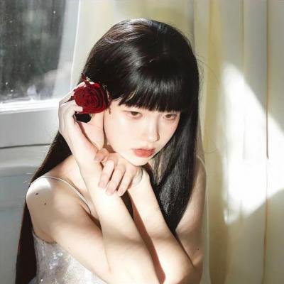 恋姬无双