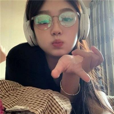 混沌理论