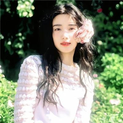 盗墓者罗拉：生命之匙