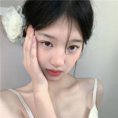 生命之环