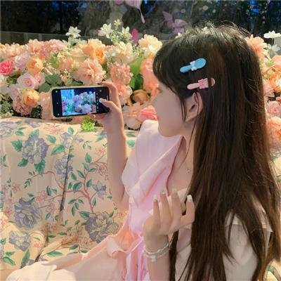 血液