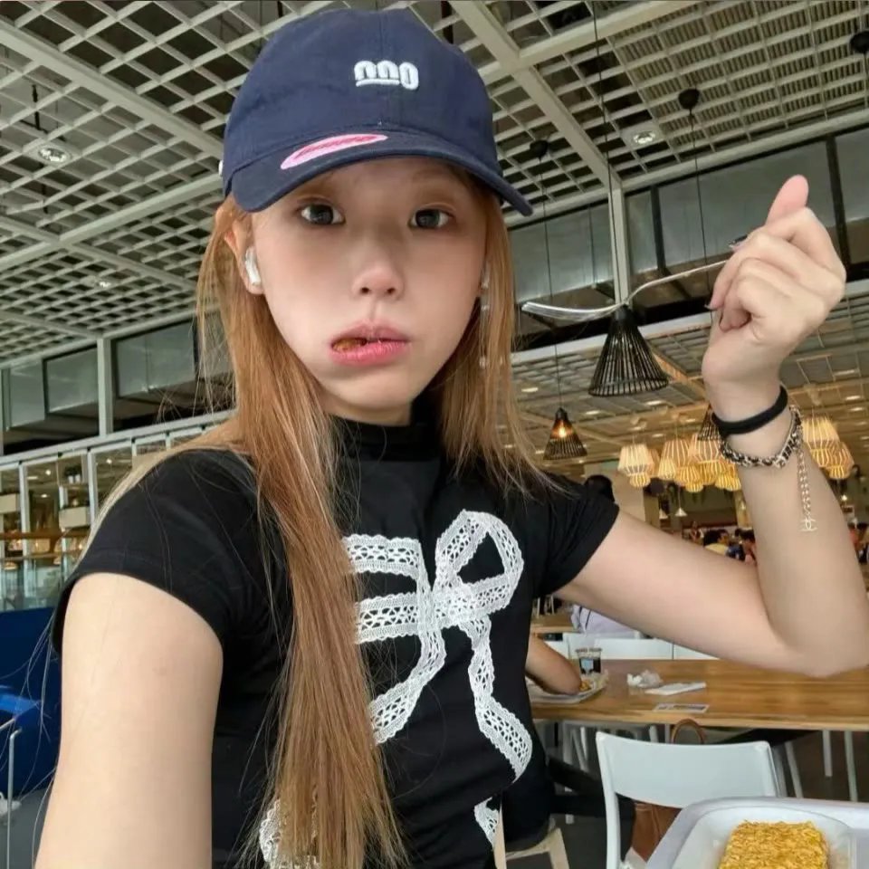 美人谋